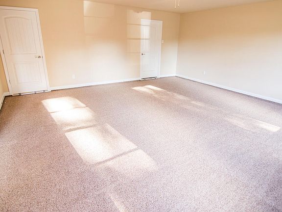 4th image of 105 Ashford Ct