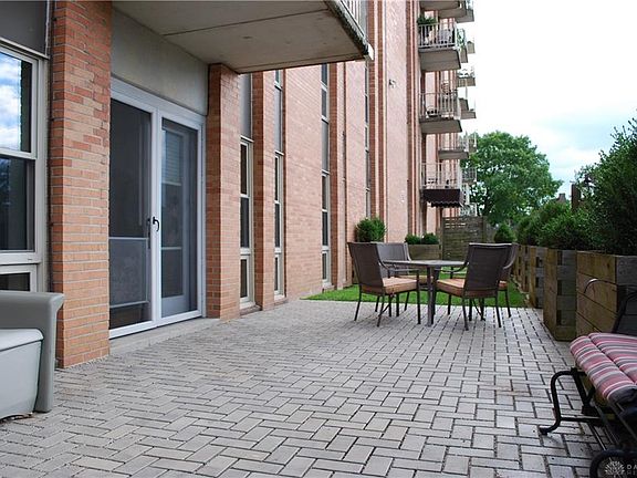 5th image of 2230 S Patterson Blvd Unit G8