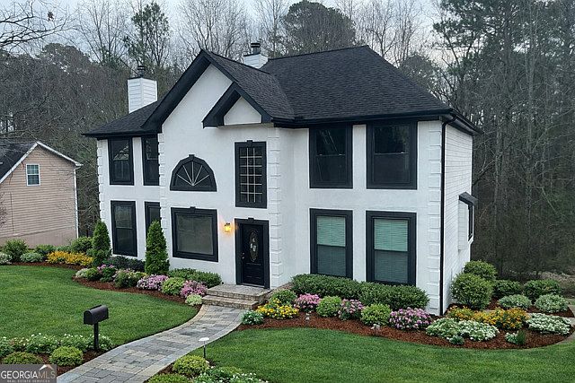 1st image of 6797 Lombard Ct