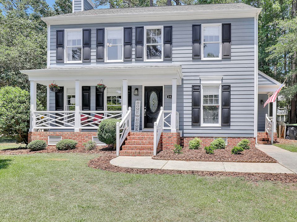1st image of 1024 Beddingfield Dr