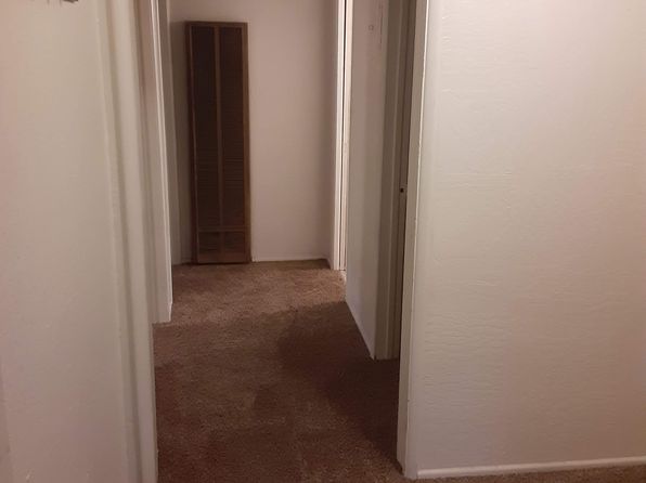 617 Summit Blvd #6