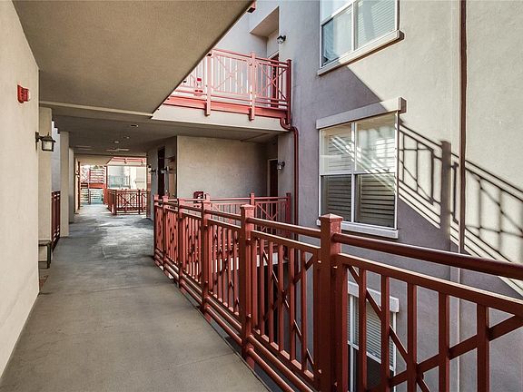 2nd image of 1767 N Pearl St APT 202