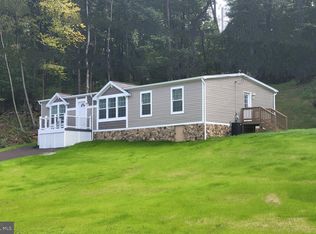 198 Ridge Rd, Newport, PA 17074