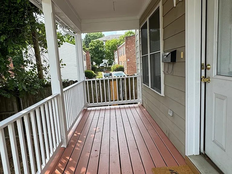 1119 Page St — Photo 15