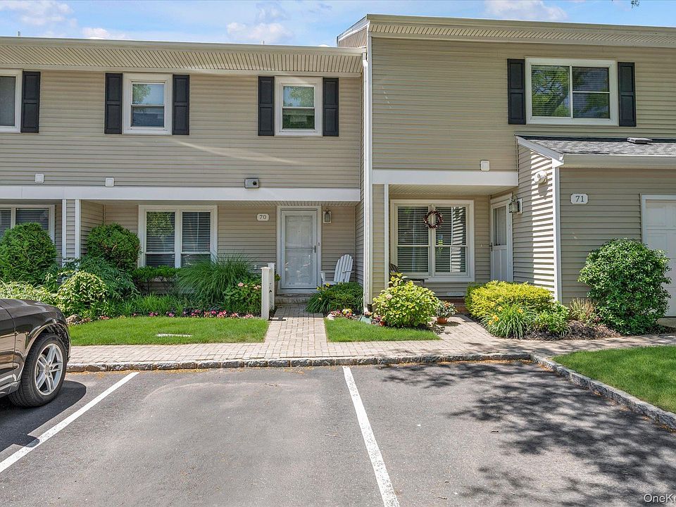 1st image of 100-70 Baker Court #70