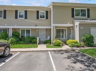 100-70 Baker Court #70, Island Park, NY 11558