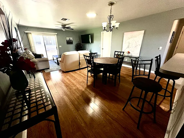 8036 SE 175th Malmaison St — Photo 7