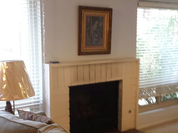 5th image of 1530 Redwood Cir