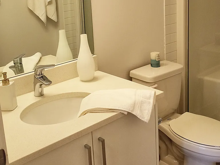 100 Nolan Hill Rise NW — Photo 14