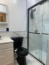 Rented by Abla1, LLC