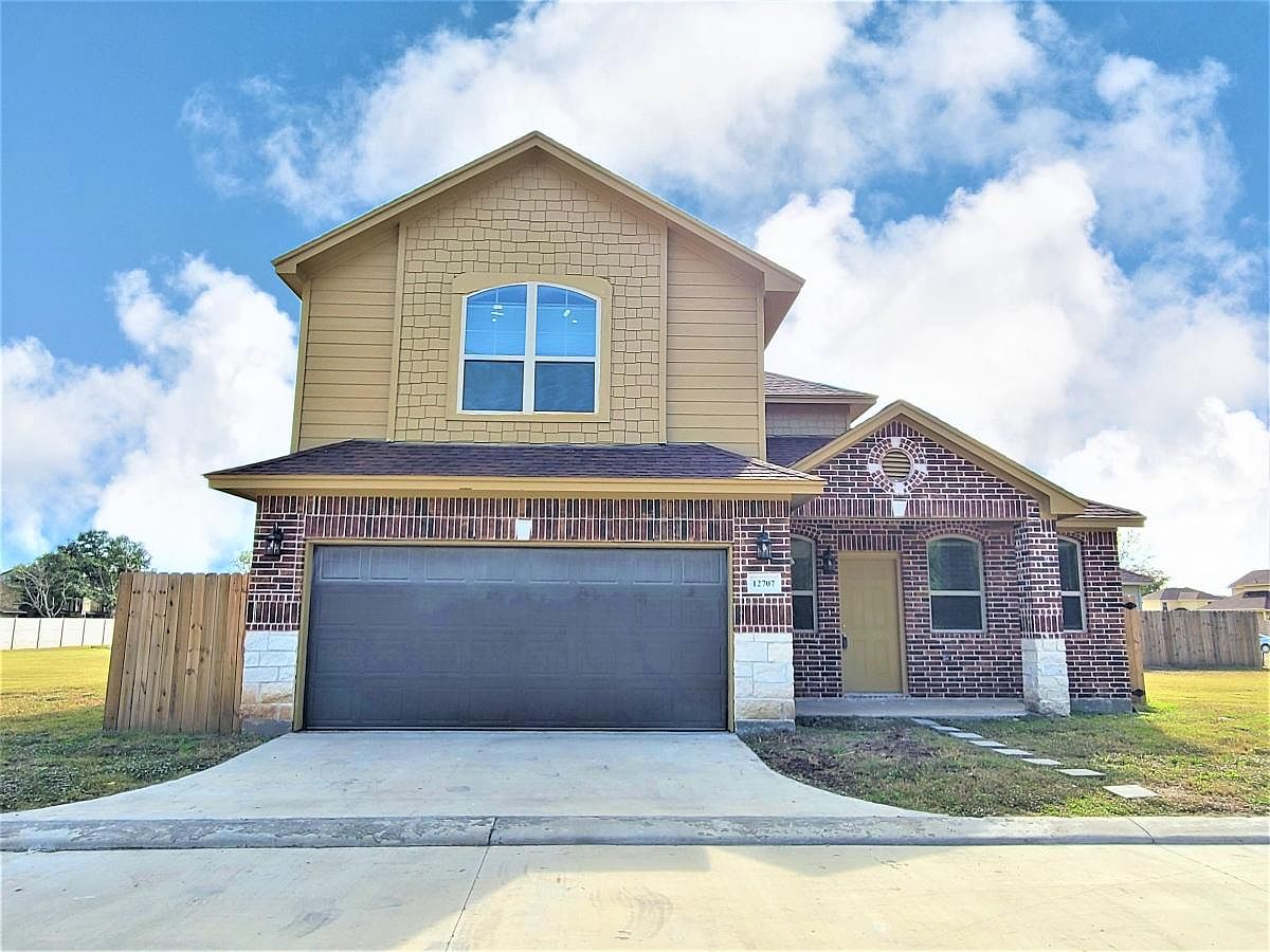 12707 Pasatiempo St, Houston, TX 77072 Zillow