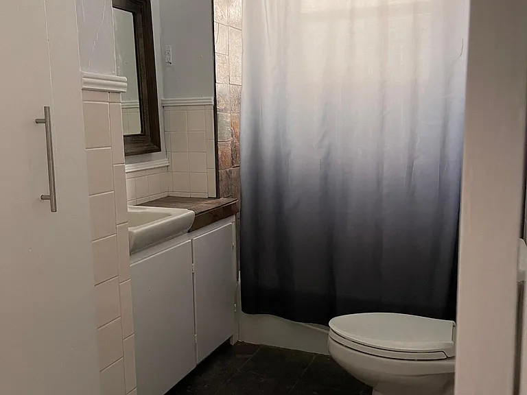 770 Richland Ave — Photo 4
