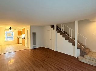 3701 Green Ave #3701B, Los Alamitos, CA 90720