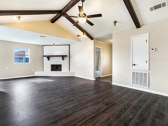 5th image of 5321 Tulip Ct