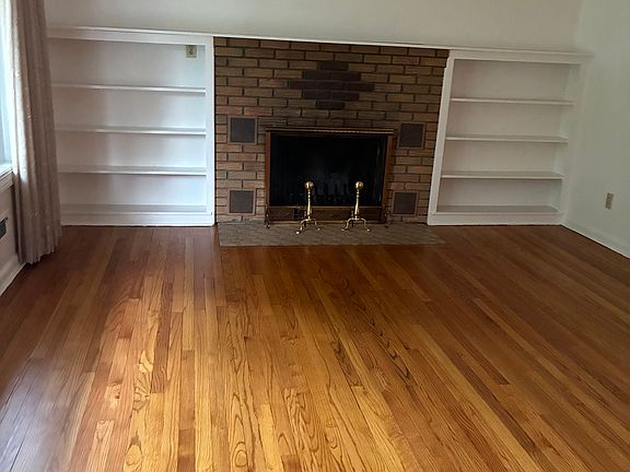 5th image of 3 Northgate Dr