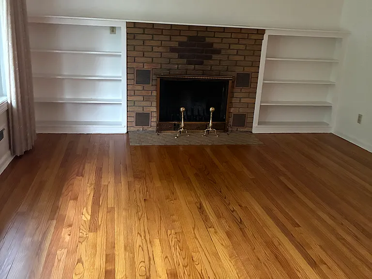 3 Northgate Dr — Photo 5