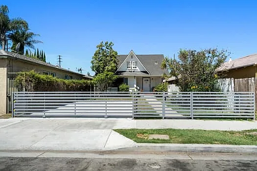 1851 Magnolia Ave #1/2 — Photo 20