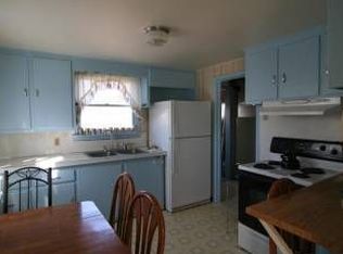 610 W Beeson St, Boise, ID 83706