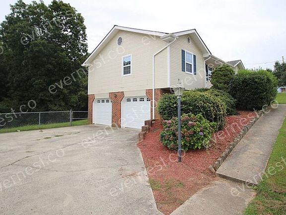 2nd image of 247 Leona Dr