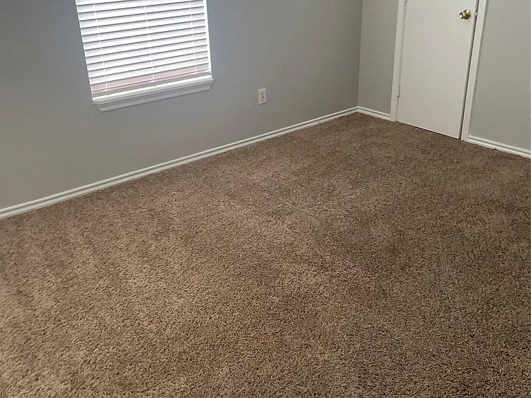 5309 Woodland Oaks Ct #A — Photo 7