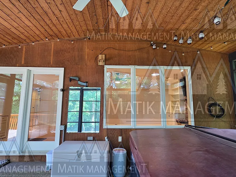 1420 Ridge Cliff Ln NE — Photo 51
