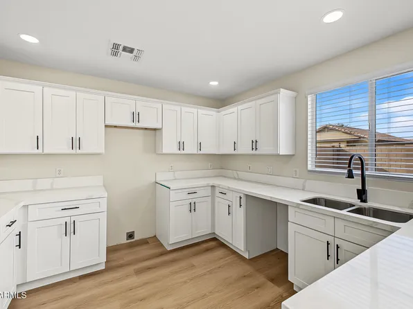 12210 W FLORES Drive, El Mirage, AZ 85335