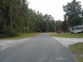 2nd image of 11681 N Kenlake Cir