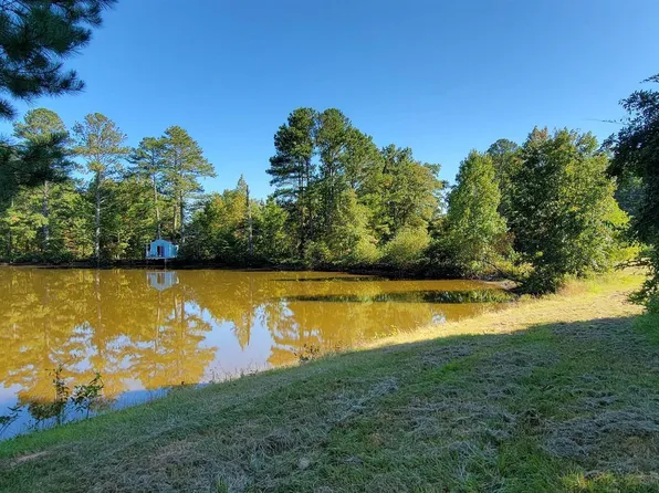 LOT Three Goza Rd, Fayetteville, GA 30215