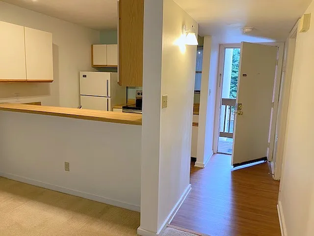1000 Linden Ave #N-307-3707 — Photo 5
