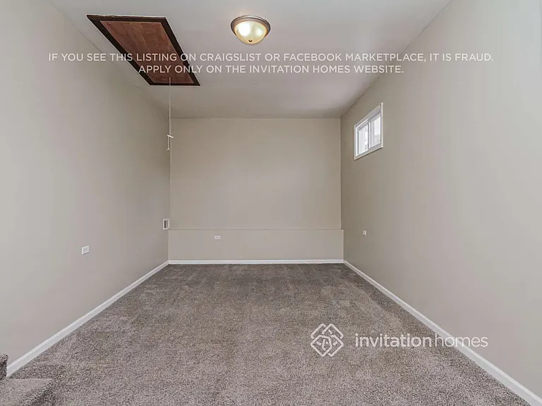 235 Batavia Ln — Photo 8