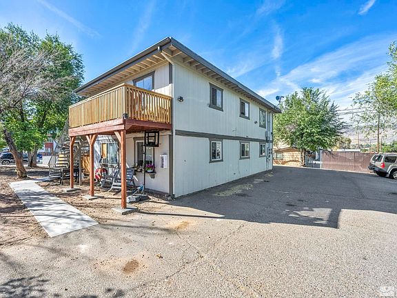 5th image of 1501 N Edmonds Dr