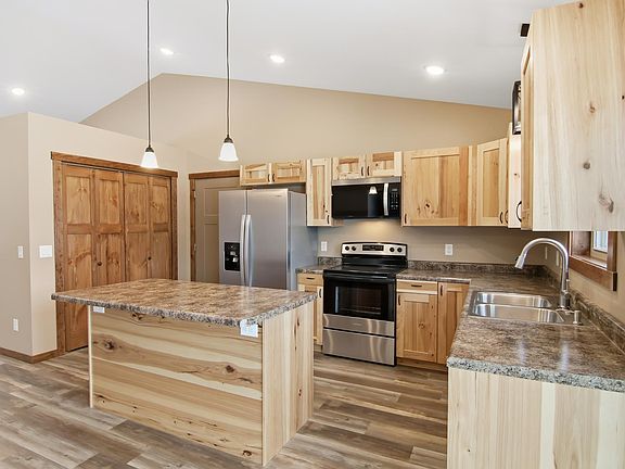 2nd image of N8261 577th St