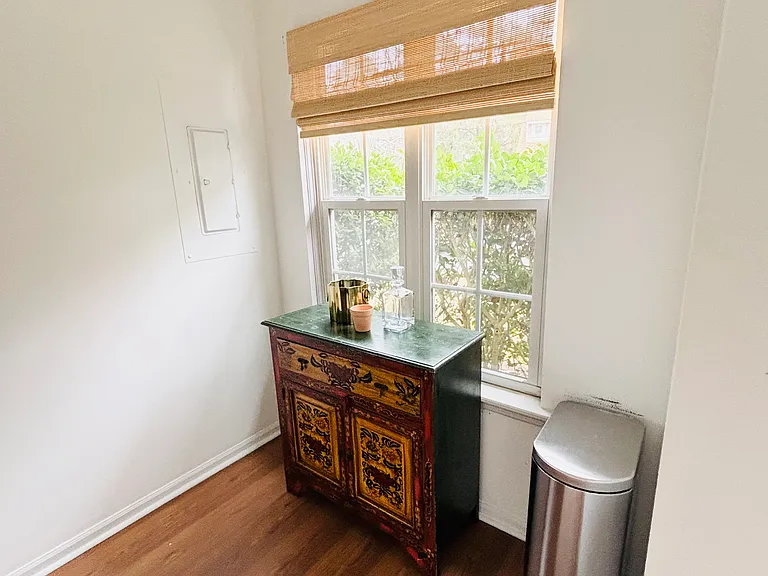 1038 Planters Pl — Photo 12