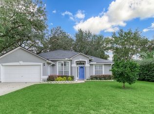 5521 Alden Bridge Dr, Jacksonville, FL 32258