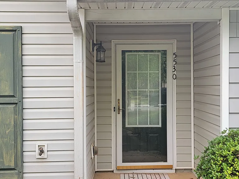 5530 Union Pointe Pl — Photo 4