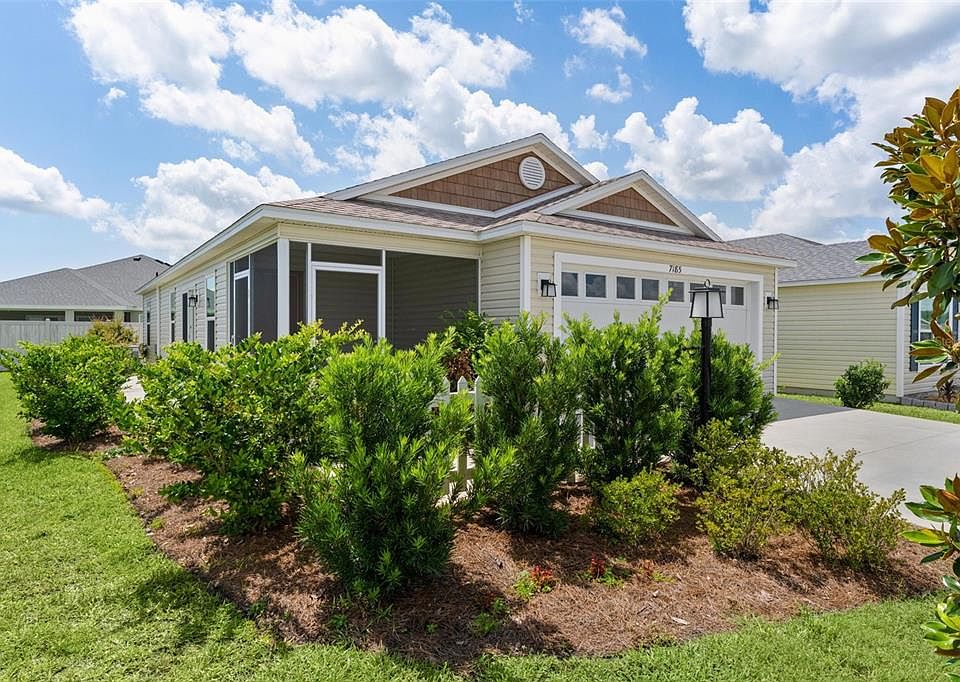 1st image of 7185 Fay Ct