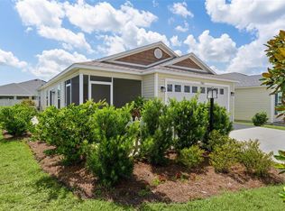 7185 Fay Ct, The villages, FL 34762