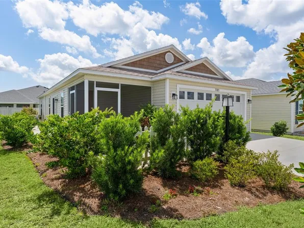 7185 Fay Ct, The Villages, FL 34762