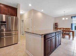 1400 Castleoak Dr, Richmond Hill, GA 31324