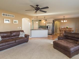 4220 SW Camden Ridge Dr, Ankeny, IA 50023