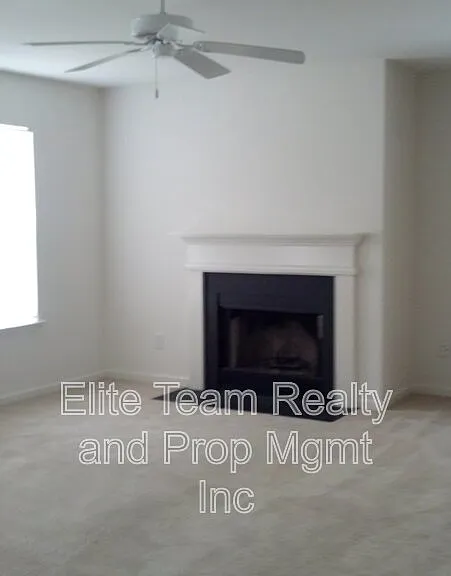 111 Fairmont Cir — Photo 4