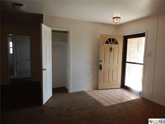 3rd image of 4601 Mallard Ln
