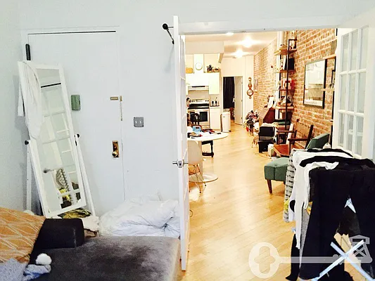 Rented by Brooklyn Key | media 41
