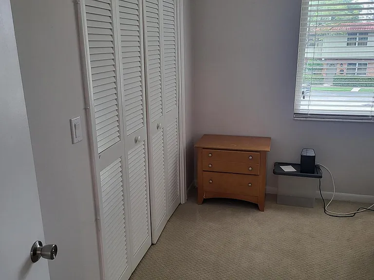 32 NE 20th Ct #4B — Photo 21