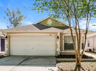 7862 Bristol Park Dr, Apollo Beach, FL 33572