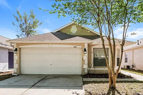 7862 Bristol Park Dr Photo 1