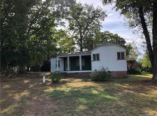 121 Antique Rd, Lincolnton, NC 28092