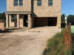 788 Rosewood Ln, Angleton, TX 77515