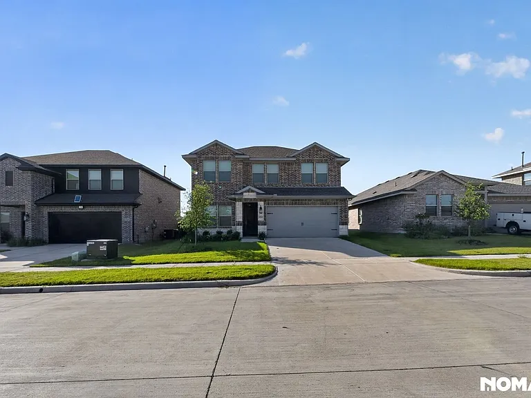 2512 Broken Bow Dr — Photo 44