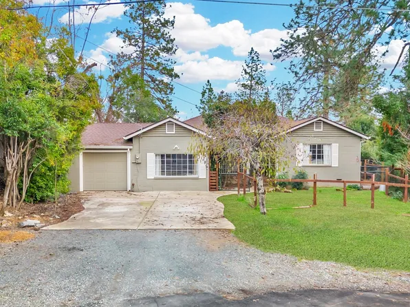 24188 Grand View Ave, Colfax, CA 95713